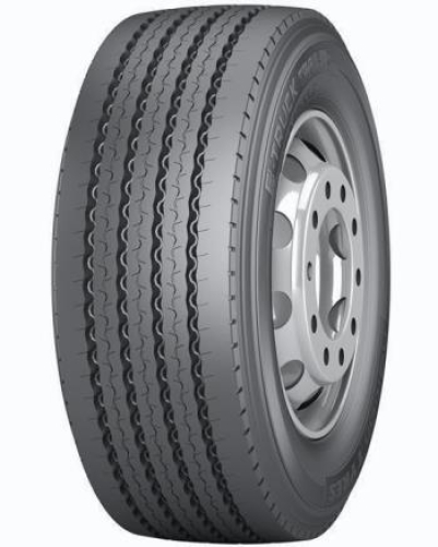 NOKIAN E-TRUCK TRAILER 385/65 R22.50 164K