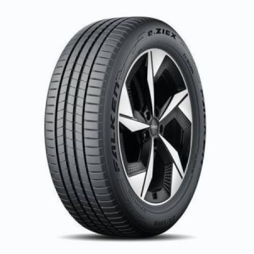 FALKEN E.ZIEX 185/50 R16 85H