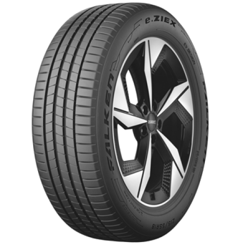 FALKEN E.ZIEX 205/60 R16 96H