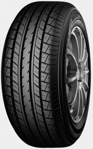 YOKOHAMA E70JC 205/55 R16 91V DOT2022