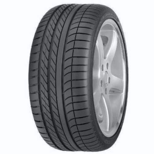 GOODYEAR EAGLE F1 (ASYMMETRIC) 245/35 R19 93Y