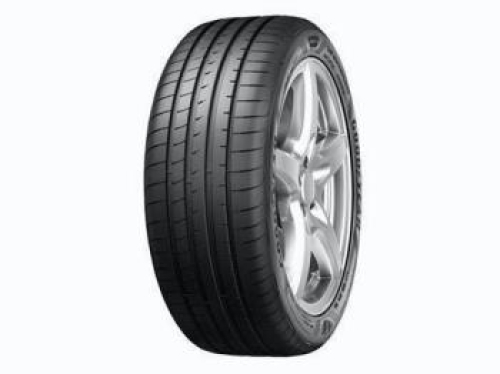 GOODYEAR EAGLE F1 (ASYMMETRIC) 5 235/50 R20 104W