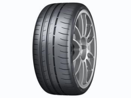 GOODYEAR EAGLE F1 SUPERSPORT R 325/30 R21 108Y