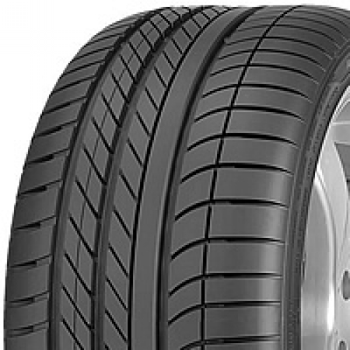 GOODYEAR EAGLE F1 (ASYMMETRIC) SUV AT 255/50 R20 109W OE