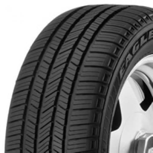 GOODYEAR EAGLE LS2 235/55 R19 101V