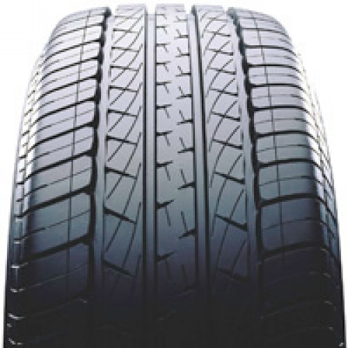 GOODYEAR EAGLE NCT5 245/40 R18 93Y ROF