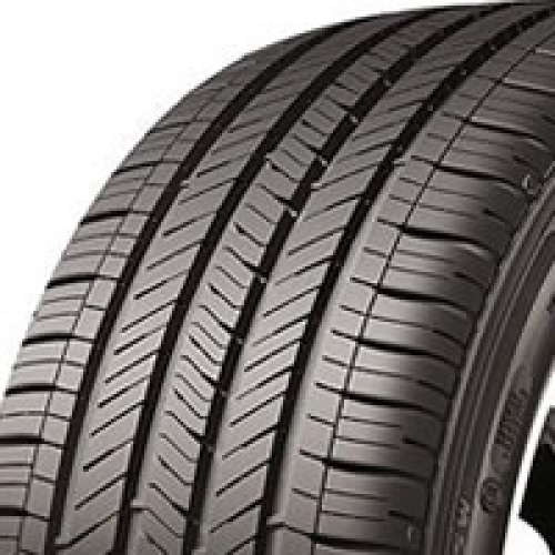 GOODYEAR EAGLE TOURING 275/45 R19 108H OE