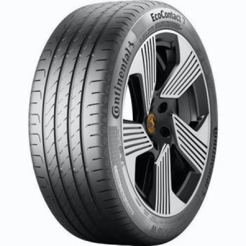 CONTINENTAL ECO CONTACT 7 225/40 R19 93W