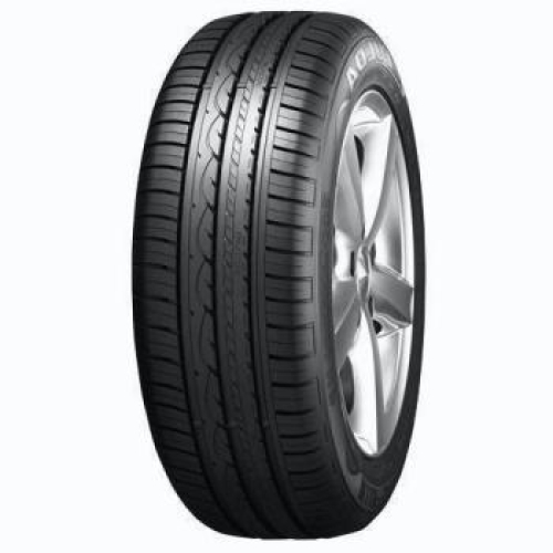 FULDA ECO CONTROL 175/70 R13 82T