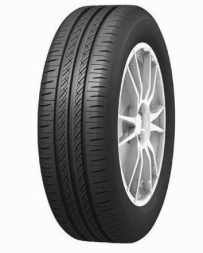 INFINITY ECO PIONEER 145/80 R13 75T