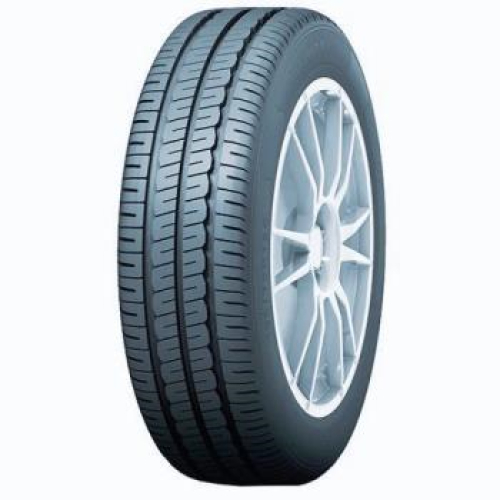 INFINITY ECO VANTAGE 195/75 R16 107R