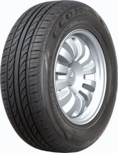 Mazzini ECO307 155/80 R13 79T