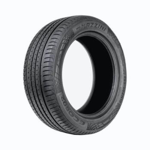 Mazzini ECO602 215/45 R18 93W