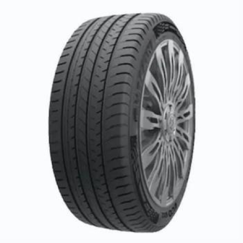 Mazzini ECO602 235/30 R20 88Y