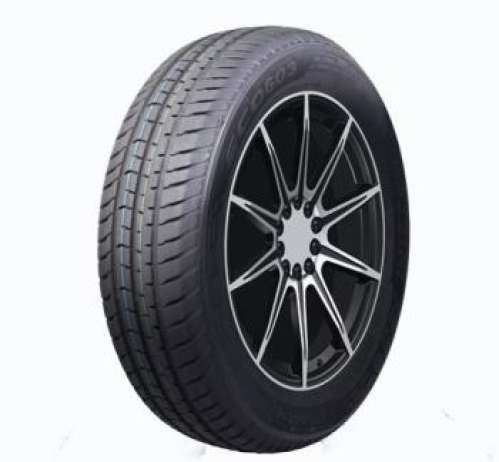 Mazzini ECO603 185/65 R14 86H