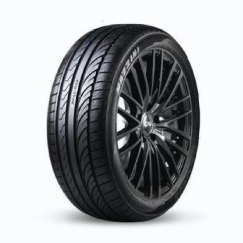 Mazzini ECO605 PLUS 205/45 R17 88W