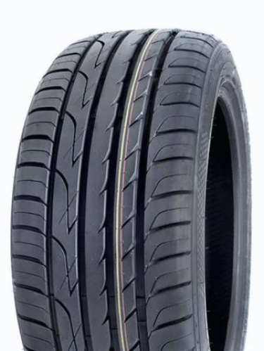 Mazzini ECO606 215/45 R16 90V