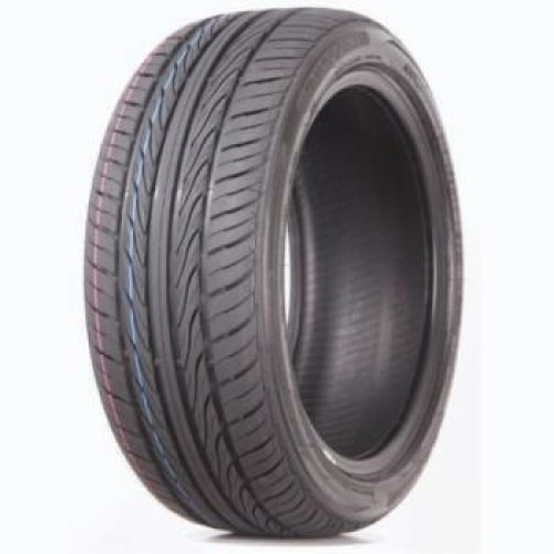 Mazzini ECO607 205/55 R16 94W