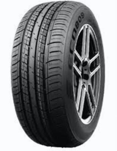 Mazzini ECO809 195/65 R15 91H