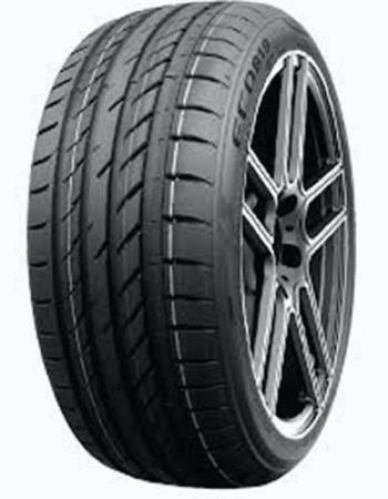 Mazzini ECO819 205/45 R17 88W