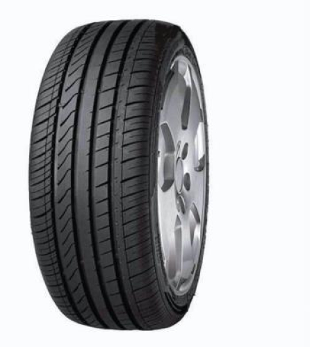 Superia ECOBLUE SUV 225/55 R18 102V