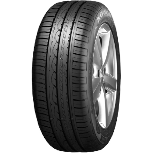 FULDA EcoControl HP 185/55 R14 80H HP DOT2022