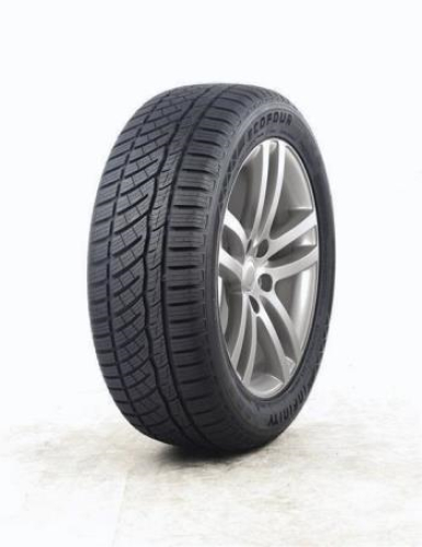 INFINITY ECOFOUR 205/40 R18 86V