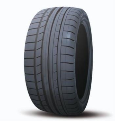 INFINITY ECOMAX 205/45 R16 87W