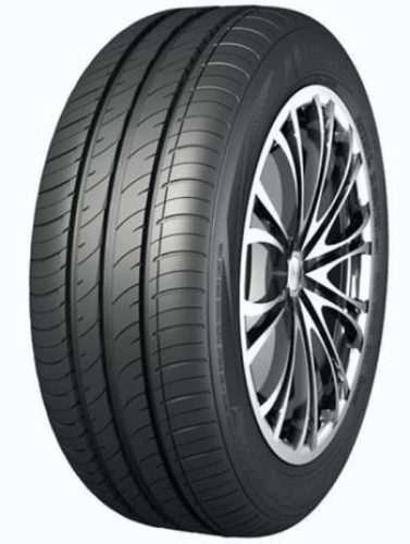 NANKANG ECONEX NA-1 155/80 R15 83T