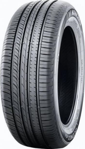 NANKANG ECONEX NEV-1 185/65 R15 88H