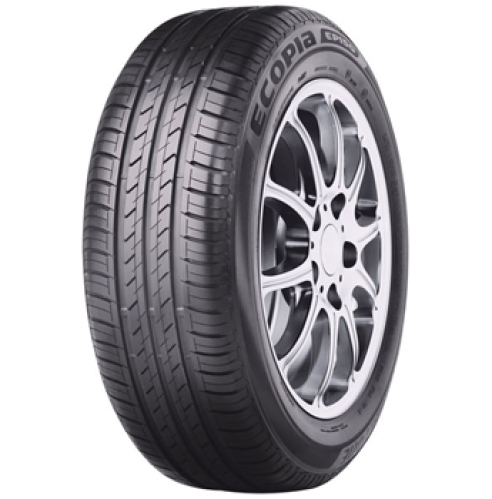 BRIDGESTONE Ecopia EP150 205/55 R16 91V DOT2022