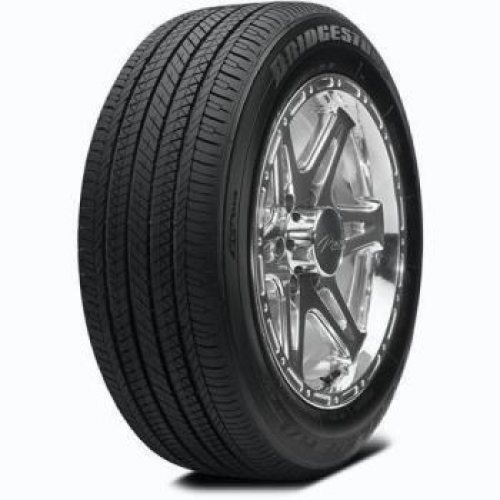 BRIDGESTONE ECOPIA H/L 422 + 225/55 R19 99H