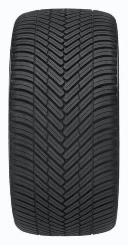 FORTUNA ECOPLUS 2 4S 255/35 R20 97Y