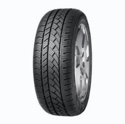 FORTUNA ECOPLUS 4S 155/65 R14 75T