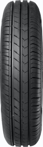 FORTUNA ECOPLUS HP 195/55 R15 85V