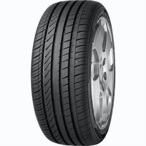 FORTUNA ECOPLUS UHP 205/50 R17 93W