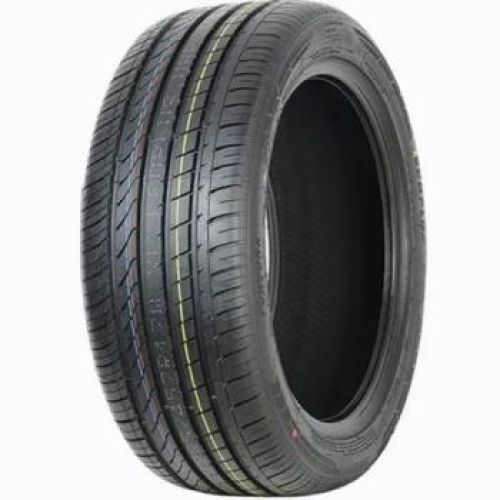 FORTUNA ECOPLUS UHP2 225/60 R18 100V