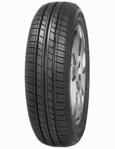 TRISTAR ECOPOWER 155/80 R13 91S