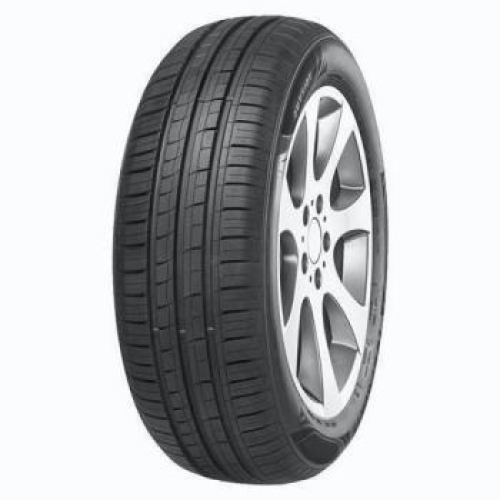 TRISTAR ECOPOWER 3 135/70 R15 70T