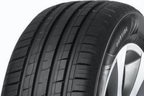 TRISTAR ECOPOWER 4 195/50 R16 84V