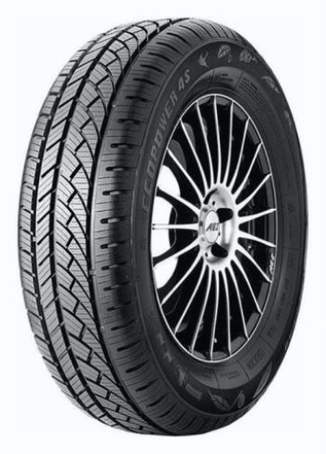 INFINITY ECOPOWER 4S 205/65 R16 105T