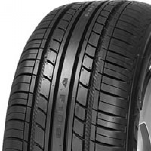 TRISTAR ECOPOWER 4 205/60 R16 92V