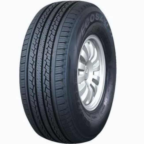 Mazzini ECOSAVER 215/60 R17 96H