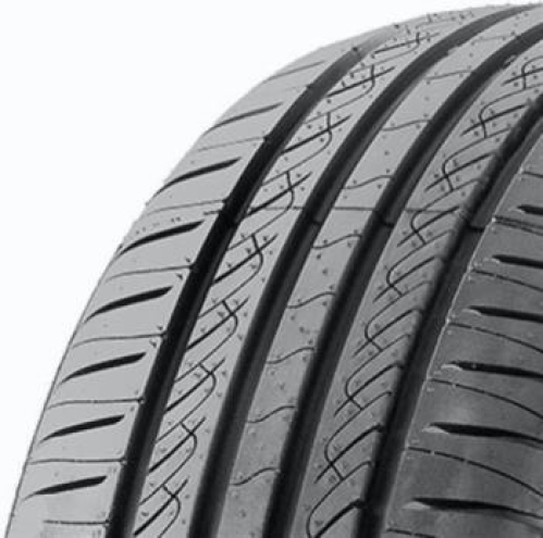 INFINITY ECOSIS 185/55 R14 80H