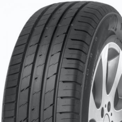 MINERVA ECOSPEED 2 SUV 215/60 R17 100V