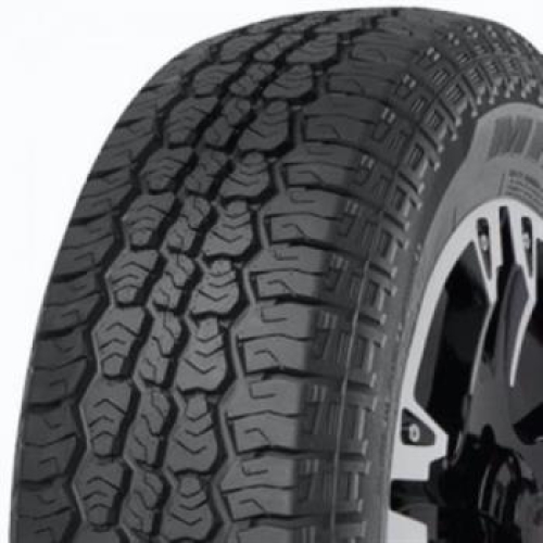 MINERVA ECOSPEED A/T 235/75 R15 109T