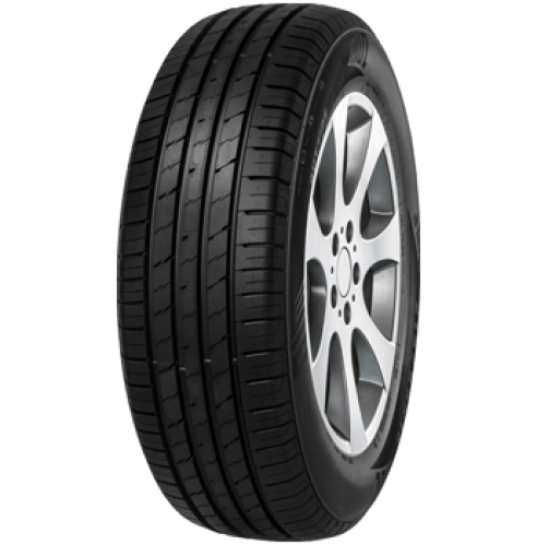 IMPERIAL EcoSport SUV 265/65 R17 112H DOT2022