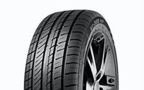 Ovation ECOVISION VI-386 HP 235/55 R19 105V