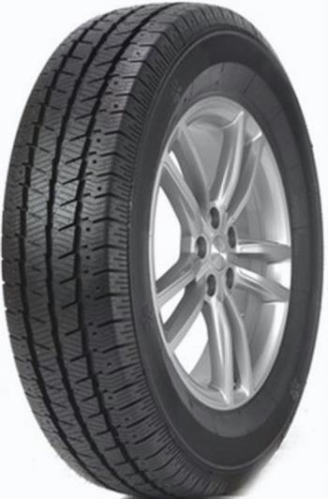 Ovation ECOVISION WV-06 155/80 R13 90Q