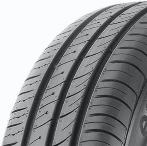 KUMHO ECOWING ES01 KH27 205/60 R16 96V